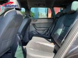 Seat Ateca bei Sportwagen.expert - Abbildung (13 / 15)