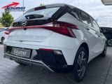 Hyundai i20 bei Sportwagen.expert - Abbildung (5 / 15)