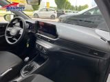 Hyundai i20 bei Sportwagen.expert - Abbildung (11 / 15)