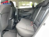 Hyundai i20 bei Sportwagen.expert - Abbildung (10 / 15)