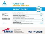 Hyundai Kona bei Sportwagen.expert - Abbildung (9 / 15)