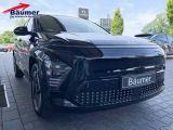 Hyundai Kona bei Sportwagen.expert - Abbildung (6 / 15)