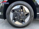 Hyundai Kona bei Sportwagen.expert - Abbildung (8 / 15)