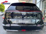 Hyundai Kona bei Sportwagen.expert - Abbildung (4 / 15)