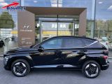 Hyundai Kona bei Sportwagen.expert - Abbildung (2 / 15)