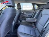Hyundai i30 bei Sportwagen.expert - Abbildung (10 / 15)