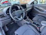 Hyundai i30 bei Sportwagen.expert - Abbildung (9 / 15)