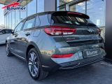 Hyundai i30 bei Sportwagen.expert - Abbildung (3 / 15)