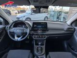 Hyundai i30 bei Sportwagen.expert - Abbildung (12 / 15)