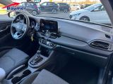 Hyundai i30 bei Sportwagen.expert - Abbildung (11 / 15)