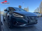 Hyundai i30 bei Sportwagen.expert - Abbildung (6 / 15)