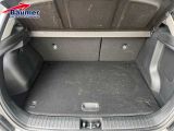 Hyundai Kona bei Sportwagen.expert - Abbildung (14 / 15)