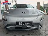 Hyundai Kona bei Sportwagen.expert - Abbildung (7 / 15)