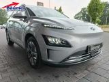 Hyundai Kona bei Sportwagen.expert - Abbildung (6 / 15)
