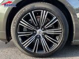 Volvo V60 bei Sportwagen.expert - Abbildung (8 / 15)