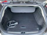Volvo V60 bei Sportwagen.expert - Abbildung (13 / 15)