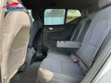 Volvo XC40 bei Sportwagen.expert - Abbildung (13 / 15)