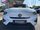 Volvo XC40 bei Sportwagen.expert - Abbildung (8 / 15)