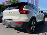 Volvo XC40 bei Sportwagen.expert - Abbildung (5 / 15)