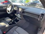 Volvo XC40 bei Sportwagen.expert - Abbildung (14 / 15)