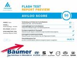 Volvo XC40 bei Sportwagen.expert - Abbildung (10 / 15)