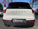 Volvo XC40 bei Sportwagen.expert - Abbildung (4 / 15)