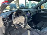 Volvo XC40 bei Sportwagen.expert - Abbildung (11 / 15)