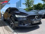 Volvo V60 bei Sportwagen.expert - Abbildung (6 / 15)