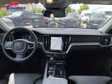 Volvo V60 bei Sportwagen.expert - Abbildung (15 / 15)