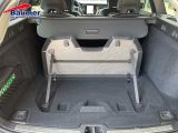 Volvo V60 bei Sportwagen.expert - Abbildung (14 / 15)