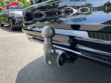 Volvo V60 bei Sportwagen.expert - Abbildung (8 / 15)