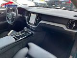Volvo V60 bei Sportwagen.expert - Abbildung (12 / 15)