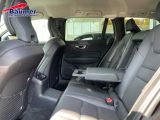 Volvo V60 bei Sportwagen.expert - Abbildung (11 / 15)