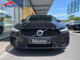 Volvo V60 bei Sportwagen.expert - Abbildung (7 / 15)