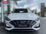 Hyundai i30 bei Sportwagen.expert - Abbildung (7 / 15)