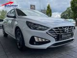 Hyundai i30 bei Sportwagen.expert - Abbildung (6 / 15)