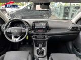Hyundai i30 bei Sportwagen.expert - Abbildung (12 / 15)