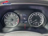Hyundai i30 bei Sportwagen.expert - Abbildung (15 / 15)