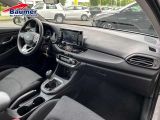 Hyundai i30 bei Sportwagen.expert - Abbildung (11 / 15)