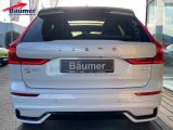 Volvo XC60 bei Sportwagen.expert - Abbildung (4 / 15)