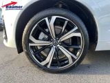 Volvo XC60 bei Sportwagen.expert - Abbildung (8 / 15)
