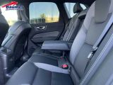 Volvo XC60 bei Sportwagen.expert - Abbildung (12 / 15)