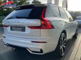 Volvo XC60 bei Sportwagen.expert - Abbildung (5 / 15)
