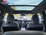 Volvo XC60 bei Sportwagen.expert - Abbildung (15 / 15)