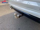 Volvo XC60 bei Sportwagen.expert - Abbildung (10 / 15)
