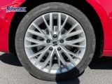 Seat Leon bei Sportwagen.expert - Abbildung (7 / 15)