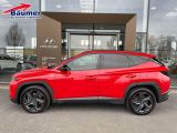 Hyundai Tucson bei Sportwagen.expert - Abbildung (2 / 15)