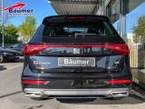 Seat Tarraco bei Sportwagen.expert - Abbildung (5 / 15)