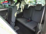 Seat Tarraco bei Sportwagen.expert - Abbildung (14 / 15)