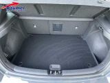 Hyundai i30 bei Sportwagen.expert - Abbildung (13 / 15)